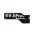 Helyettes�t� okos�ra Akkumul�tor Amazfit ARES PL402120T 200mAh 0.76Wh 3.8V