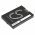 Helyettes�t� Akkumul�tor Aisino A90/HBT-01 6000mAh 22.8Wh