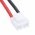 Helyettes�t� porsz�v� Akkumul�tor Aiper SE HYY0345175 5200mAh 57.72Wh 11.1V