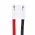 Helyettes�t� porsz�v� Akkumul�tor Aiper Seagull 3000 HYY0345259 10000mAh 252Wh 25.2V