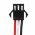 Helyettes�t� porsz�v� Akkumul�tor Aiper MT600 INR18650-4S1P 3400mAh 50.32Wh Li-Ion 14.8V