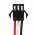 Helyettes�t� porsz�v� Akkumul�tor Aiper MT600 INR18650-4S1P 2600mAh 38.48Wh Li-ion 14.8V