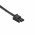 Helyettes�t� plc vez�rl� elem ABB IRB 2600 M2004 3HAC16831-1 17000mAh 183.6Wh 10.8V