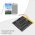 Helyettes�t� t�blag�p Akkumul�tor Archos 8OB Xenon P338792 3500mAh 12.95Wh 3.7V