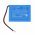 Helyettes�t� plc vez�rl� Akkumul�tor ABB 364-6731 3000mAh 11.1Wh 3.7V