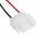 Helyettes�t� plc vez�rl� Akkumul�tor ABB AC400 3BSC760015R1 3600mAh 43,2Wh 12V