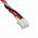 Helyettes�t� raid vez�rl� Akkumul�tor Areca ARC-11xx(ML) ARC-6120BAT 1800mAh 6.66Wh 3.7V
