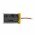 Helyettes�t� vezet�k n�lk�li Akkumul�tor Asus ROG Strix Fusion 700 STRIX GEN 1 900mAh 3,33Wh