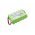 Helyettes�t� blokkol��ra Akkumul�tor Acroprint ATR240 58-0114-000 id��ra 2000mAh/28.8Wh