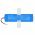 Helyettes�t� porsz�v� Akkumul�tor Rotating 2713 2600mAh 37.44Wh 14.4V