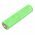 Helyettes�t� porsz�v� Akkumul�tor Ariete 00C0440A0AR0 TYPE 440/A TMK-H T870888 2000mAh 4.8Wh 2.4V