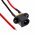 Helyettes�t� porsz�v� Akkumul�tor ARORY 120W INR 18650 2600mAh 28.86Wh Li-Ion 11.1V