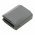 Helyettes�t� ad�vev� Akkumul�tor Ascom FuG11B/CPA141 1200mAh 9Wh