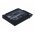 Helyettes�t� raid vez�rl� Akkumul�tor IBM ServeRAID M5000 46M0917 1500mAh 5.55Wh 3.7V