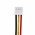 Helyettes�t� hangsz�r� Akkumul�tor AR Pasadena JS17650-Q2 2000mAh 22.2Wh 11.1V
