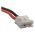 Helyettes�t� Akkumul�tor Ascom EFT20-S MGN0319 2000mAh 7.2Wh