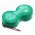 Helyettes�t� szir�na riaszt� Akkumul�tor OPEL Astra H 12 762 811 230mAh 1.1Wh 4.8V