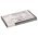 Helyettes�t� pda pocket pc Akkumul�tor Airis T470 uf553450Z 1200mAh 4.44Wh 3.7V