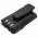 Helyettes�t� ad�vev� Akkumul�tor AnyTone AT-D868UV QB-44H 2900mAh 21.46Wh