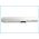 Helyettes�t� laptop Akkumul�tor Asus Eee PC 1015 A31-1015 4400mAh 47.52Wh 10.8V