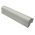 Helyettes�t� laptop Akkumul�tor Asus Eee PC 701 A22-700 6600mAh 48.84Wh 7.4V