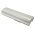Helyettes�t� laptop Akkumul�tor Asus Eee PC 701 A22-700 5200mAh 38.48Wh 7.4V