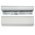 Helyettes�t� laptop Akkumul�tor Asus Eee PC 701 A22-700 4400mAh 32.56Wh 7.4V