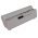 Helyettes�t� laptop Akkumul�tor Asus Eee PC 703 AL22-703 8800mAh 65.12Wh 7.4V