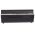 Helyettes�t� laptop Akkumul�tor Asus Eee PC 703 AL22-703 8800mAh 65.12Wh 7.4V