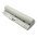 Helyettes�t� laptop Akkumul�tor Asus Eee PC 703 AL22-703 6600mAh 48.84Wh 7.4V