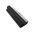 Helyettes�t� laptop Akkumul�tor Asus Eee PC 703 AL22-703 7,4V 6600mAh 48,84Wh Li-ion