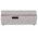Helyettes�t� laptop Akkumul�tor Asus Eee PC 703 AL22-703 10400mAh 76.96Wh 7.4V