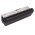 Helyettes�t� laptop Akkumul�tor Asus Eee PC 703 AL22-703 10400mAh 76.96Wh 7.4V