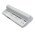 Helyettes�t� laptop Akkumul�tor Asus Eee PC 901 AL23-901 8800mAh 65.12Wh Li-ion 7.4V