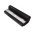 Helyettes�t� laptop Akkumul�tor Asus Eee PC 901 AL23-901 8800mAh 65,12Wh Li-Ion 7.4V