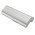Helyettes�t� laptop Akkumul�tor Asus Eee PC 901 AL23-901 6600mAh 48.84Wh 7.4V