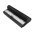 Helyettes�t� laptop Akkumul�tor Asus Eee PC 901 AL23-901 6600mAh 48.84Wh 7.4V