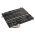 Helyettes�t� t�blag�p Akkumul�tor Asus Eee Pad Slate C22-EP121 4450mAh 32.49Wh 7.3V