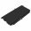 Helyettes�t� laptop Akkumul�tor Asus B2402CVA 0B200-04370000 4500mAh 51.98Wh 11.55V