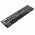 Helyettes�t� laptop Akkumul�tor Asus B3404CV 0B200-04010000 5400mAh 62.69Wh 11.61V