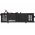 Helyettes�t� laptop Akkumul�tor Asus BU400A C22-B400A 7,4V 6750mAh 49,95Wh Li-ion
