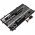 Helyettes�t� laptop Akkumul�tor Asus Chromebook Flip C100 C12N1432 7900mAh 30.42Wh 3.85V
