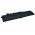 Helyettes�t� laptop Akkumul�tor Asus Chromebook C200 B31N1342 4200mAh 47.88Wh Li-Ion 11.4V