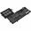 Helyettes�t� laptop Akkumul�tor Asus C204MA-GJ0003 C31N1836 3500mAh 40.43Wh Li-Ion 11.55V
