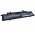 Helyettes�t� laptop Akkumul�tor Asus Chromebook C300 B31N1346 4200mAh 47.88Wh 11.4V