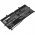 Helyettes�t� laptop Akkumul�tor Asus Chromebook Flip C302CA-DH75 C21N1613 4800mAh 36.96Wh 7.7V