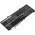 Helyettes�t� laptop Akkumul�tor Asus Chromebook C403NA-FQ0004 C22N1626 5900mAh/45.43Wh 7.7V