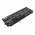 Helyettes�t� laptop Akkumul�tor Asus Chromebook C425TA-H50041 C31N1824-1 4050mAh 46.78Wh 11.55V