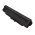 Helyettes�t� laptop Akkumul�tor Gateway LT22/UM09E36 6600mAh/71,28Wh 9 cell�s 10.8V