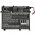 Helyettes�t� laptop Akkumul�tor Asus Eee Book E403SA C31N1431 4800mAh 54.72Wh 11.4V